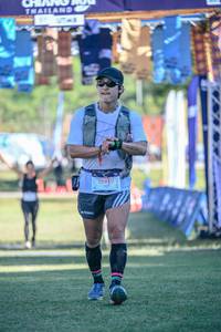 BIB: 
                            <button type="button" onclick="openModal(26797373)" class="btn btn-primary btn-sm float-right btn-popup" data-toggle="modal" data-target=".modal-high-quality">
                        <i class="fas fa-shopping-cart"></i> Add to Cart
                    </button>
                                            <button type="button" onclick="isThisMe(26797373, true)" class="btn btn-success btn-sm float-right btn-popup btn-isme hidden" data-toggle="tooltip" data-placement="bottom" title="นี่คือรูปของคุณใช่ไหม คลิกที่นี่เพื่อเอาเข้าอัลบั้ม">
                        <i class="fas fa-plus"></i> Add to album
                    </button>
                    <button type="button" onclick="isThisMe(26797373, false)" class="btn btn-warning btn-sm float-right btn-popup btn-isnotme hidden">
                        <i class="fas fa-ban"></i> Remove from album
                    </button>